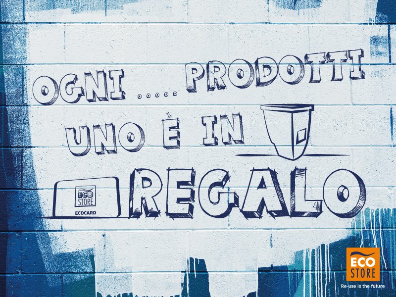 EcoStore_srl's tweet photo. E tu? Ricordi quante cartucce devi acquistare per averne una in omaggio grazie a Eco Card? Scrivilo nei commenti ;) https://t.co/nLm17gZ9qw