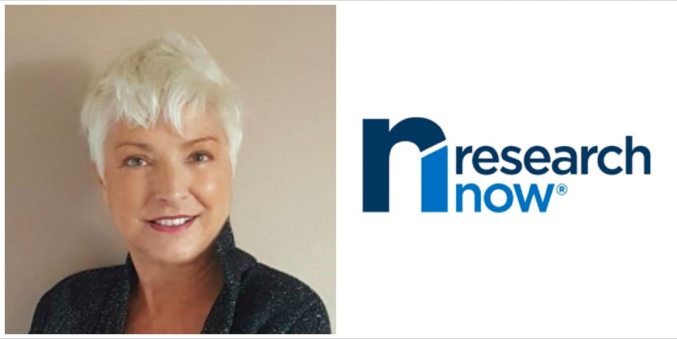 È possibile immaginare un patto etico tra ricerca e business? Ce ne parla P. Elli di <a href="/ResearchNowEMEA/">Research Now EMEA</a> bit.ly/Intervista_Res… #AssirmForum17