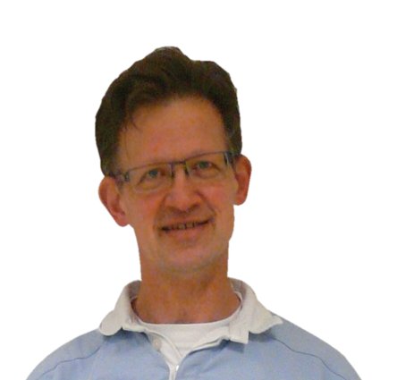 tAnaSci's tweet photo. Delighted to announce that Peter Schoenmakers of @UvA_Amsterdamt has made our #PowerList2017 #separationscientists https://t.co/gdk1uKlB1W https://t.co/sTNTXAU3xW