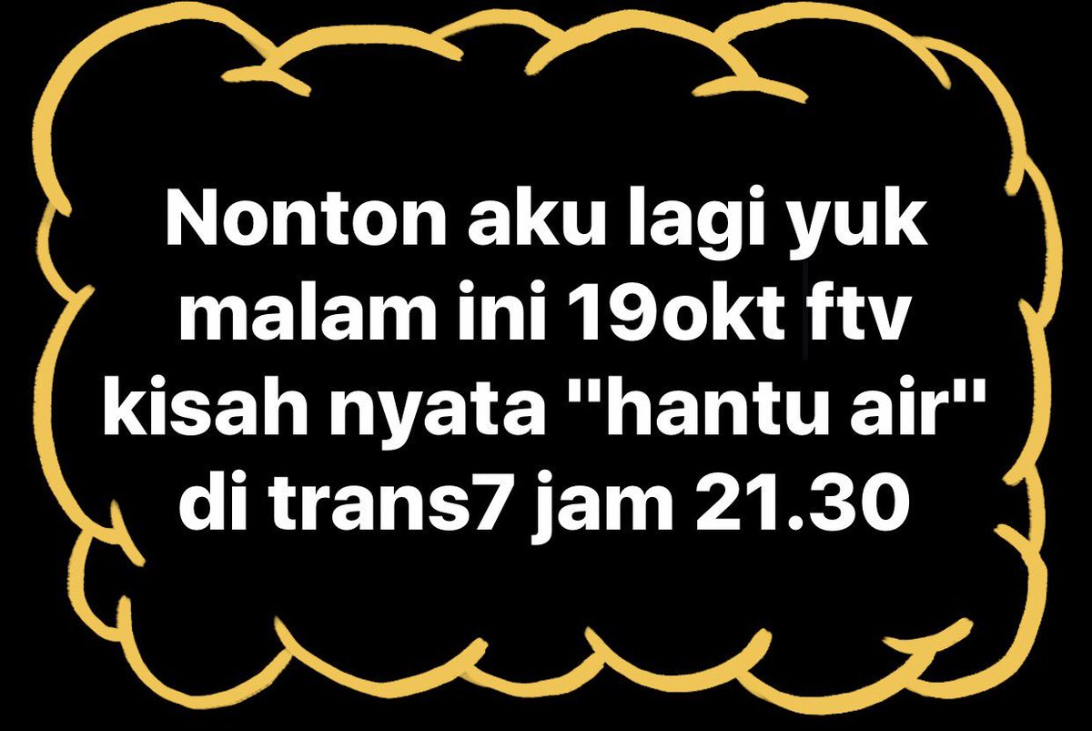 Ratu Dewi idola tweet media