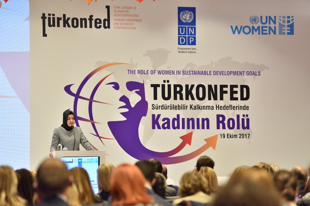 UN Women Europe & Central Asia tweet media