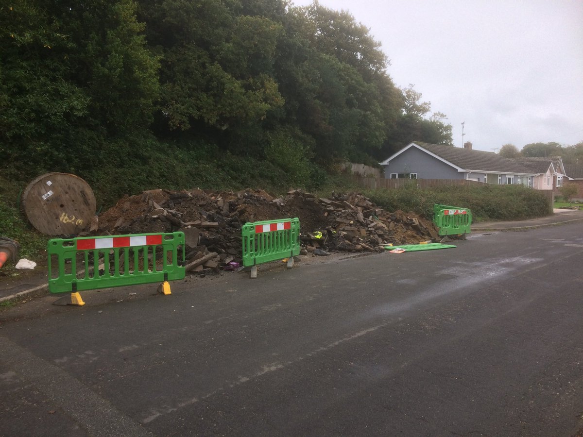 mrgcocking's tweet image. #Bournemouth #echo