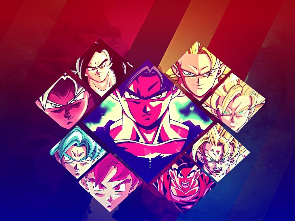 master_170 tweet picture