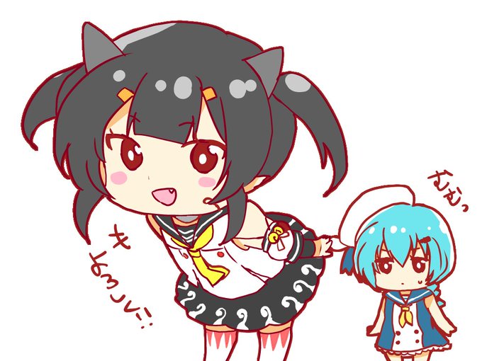 フートのtwitterイラスト検索結果 古い順 フートのtwitterイラスト検索結果 古い順