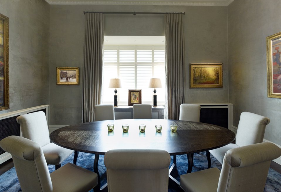 April Russell tweet media