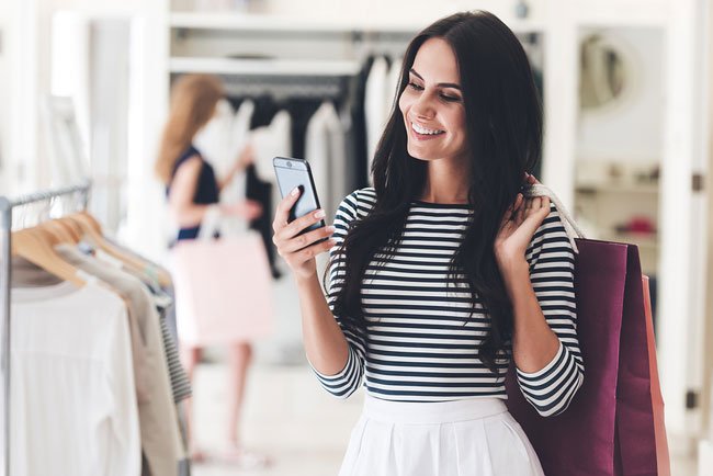 Persomi's tweet photo. Try omnichannel  #personalisation #software free for 30 days https://t.co/RDTfV2C4kE https://t.co/24fG1r56W8