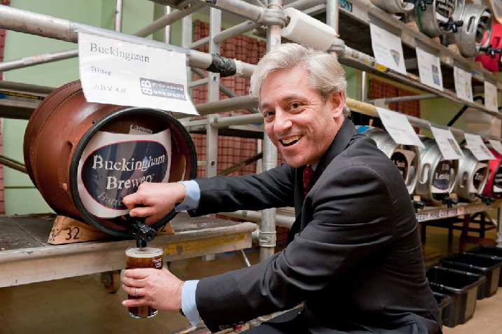 QMPolSoc's tweet photo. Free after the @MileEndInst Bercow event? We'll be heading to the pub afterwards to ORDERRR some pints - info here: https://t.co/ywpZe6Lmhf https://t.co/MV1ZoeMFbF