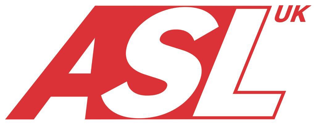 ASLScaff's tweet image. Please enquire about our referral scheme!! #scaffolding #referals #EasyMoney