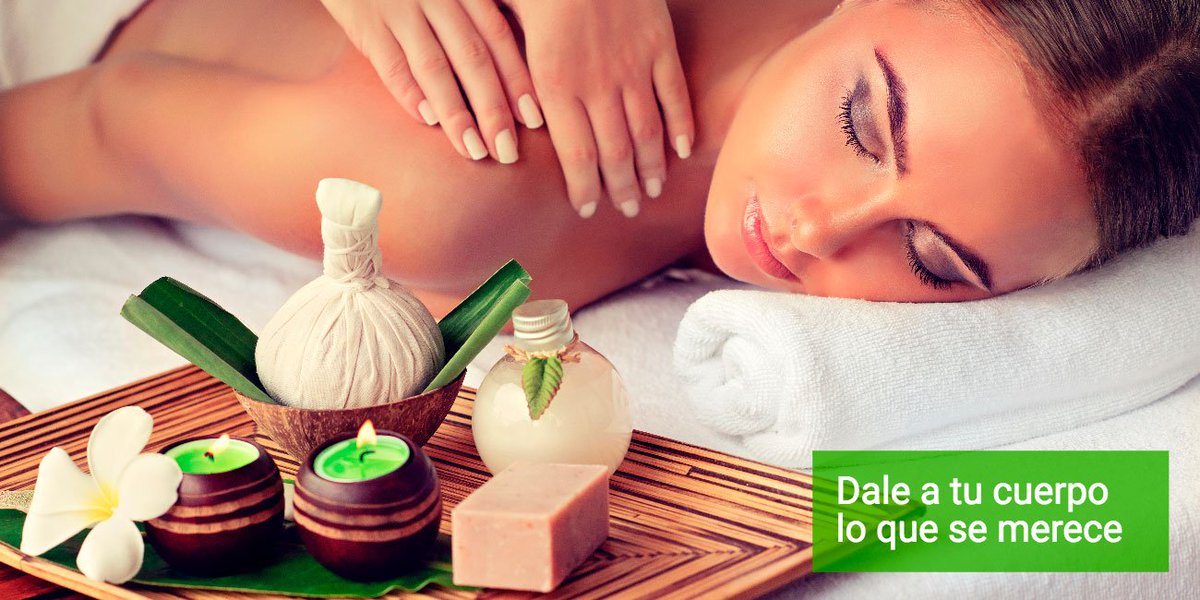 fuertehoteles's tweet photo. Has pensado en una escapadita relax a #FuerteElRompido #eSPAbilate https://t.co/iafI0rHncw https://t.co/gBYJcrPJ2y