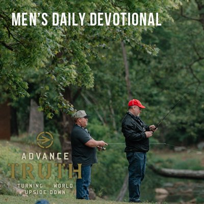 OKBaptistMen's tweet photo. #AdvanceTruth WK42/D4 Gen 46:1-4, 26-34 Men of God, what the enemy would use 2 crush you, God can use 4 your good. Have faith! Stand tall! https://t.co/lhy8ouMfnl