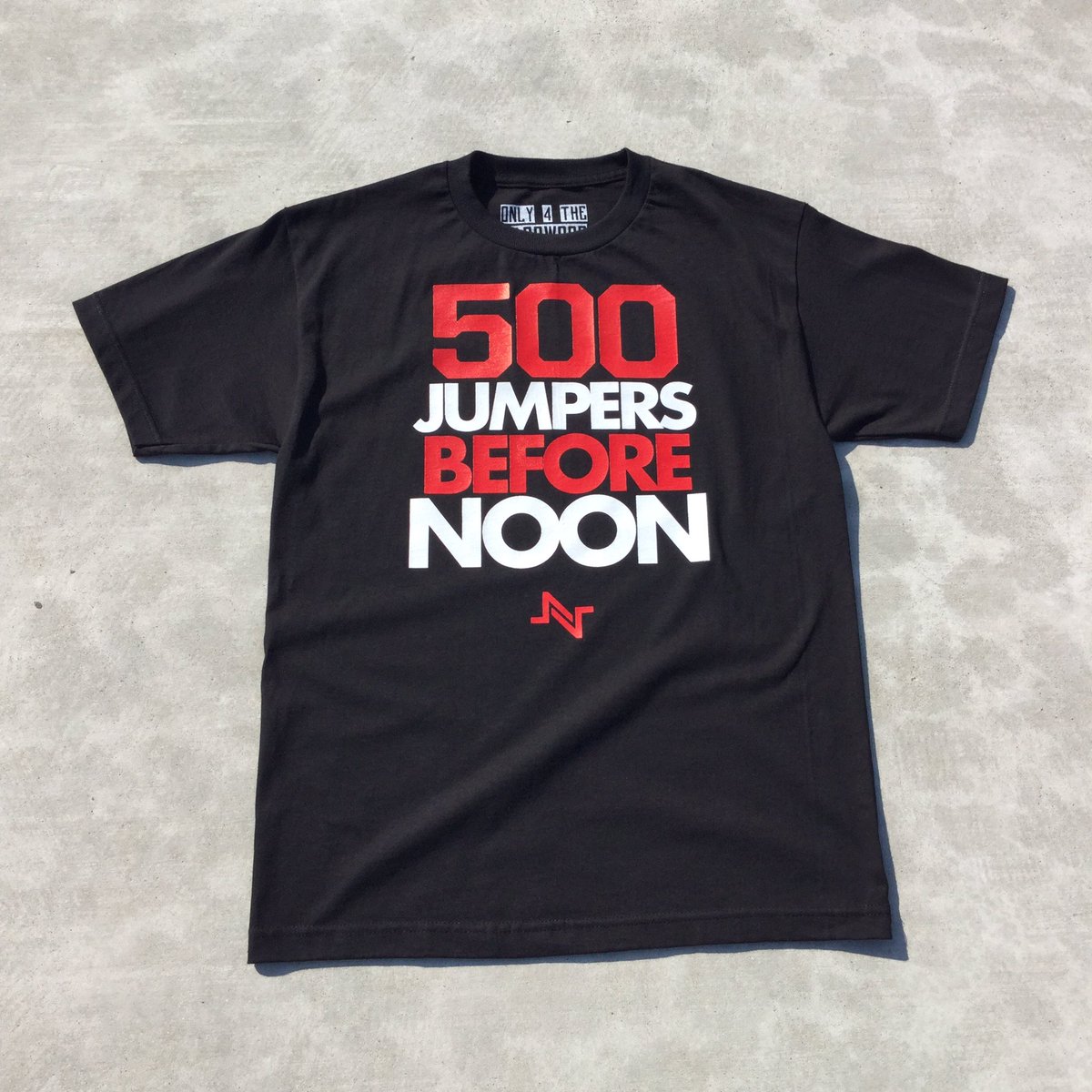 04THBASKETBALL's tweet photo. https://t.co/ZcGf61Es2q
#jumpers https://t.co/cM3afsRvkH