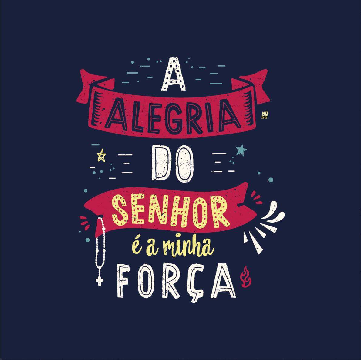 valedesaron's tweet photo. Escrevemo-vos estas coisas para que a vossa alegria seja completa.(1Jo 1,4) https://t.co/yH9l2pdXCm