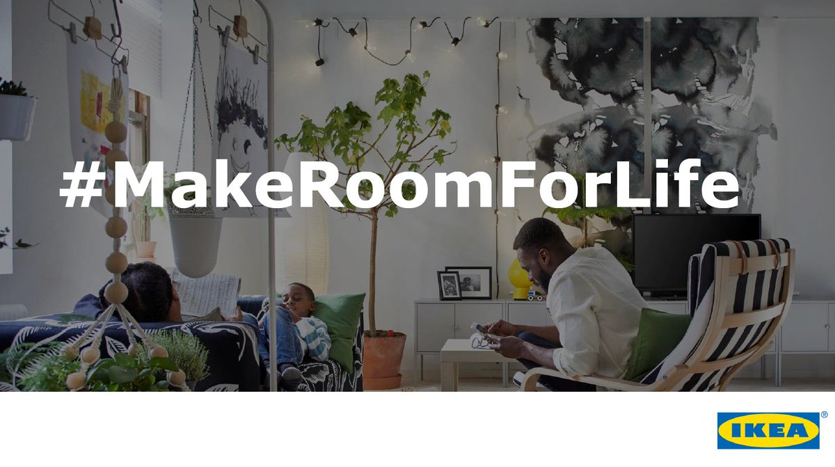 IKEA_France's tweet photo. #ObjectifFY18 : IKEA France continue de proposer des prix bas et justes tout au long de l'année pour rendre son offre encore plus accessible https://t.co/kI3rfS7jeZ