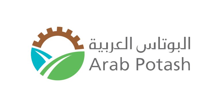 VentureJO's tweet photo. Canada’s #PotashCorp Looks to Sell Stake in Jordan’s APC
https://t.co/tr2RZ5VAYd
#Venture @ArabPotashJO https://t.co/f4rkv6dqLX