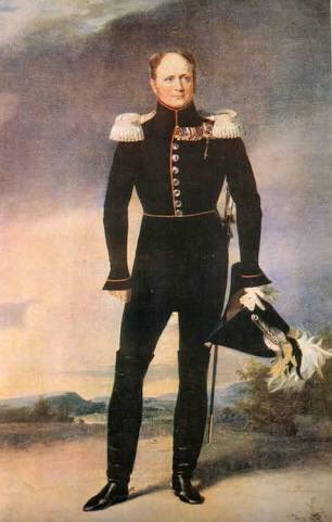 ut_history's tweet photo. 今日はナポレオン先輩が寒すぎてモスクワから帰っちゃった日です。今日は東京はとても寒かったですが、多分アレクサンドル先輩がこれを記念して冷やしまくったんでしょう。肖像画みたら肩すくめて萌え袖してやがりました。おまえも寒いんじゃねえか。 https://t.co/0XzraNJUAB