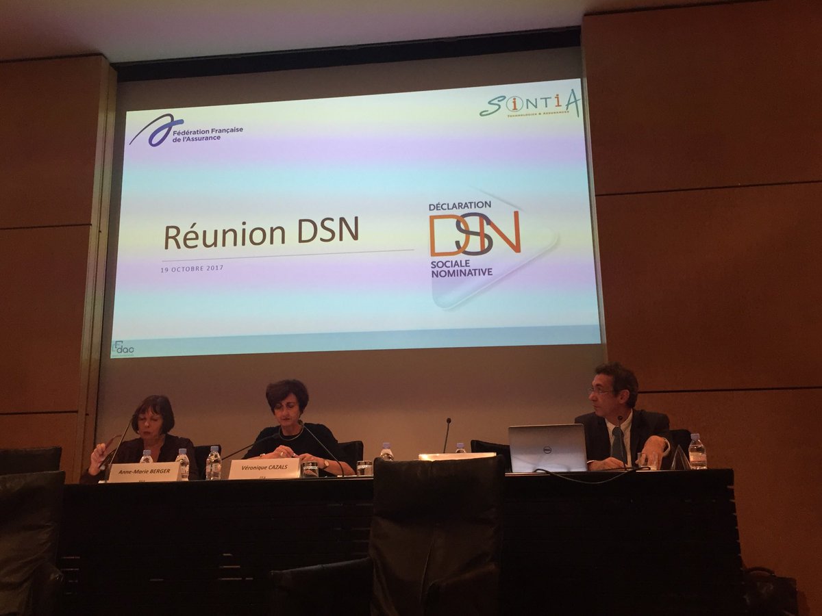 PersynDidier's tweet photo. https://t.co/6L6FDntavN