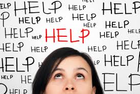 federalloanhelp's tweet photo. Are you paying too much for your student loans? For our weekly blog and updates on #loan legislation, learn more at https://t.co/Hn7cDER3KJ https://t.co/1818zKmx6I