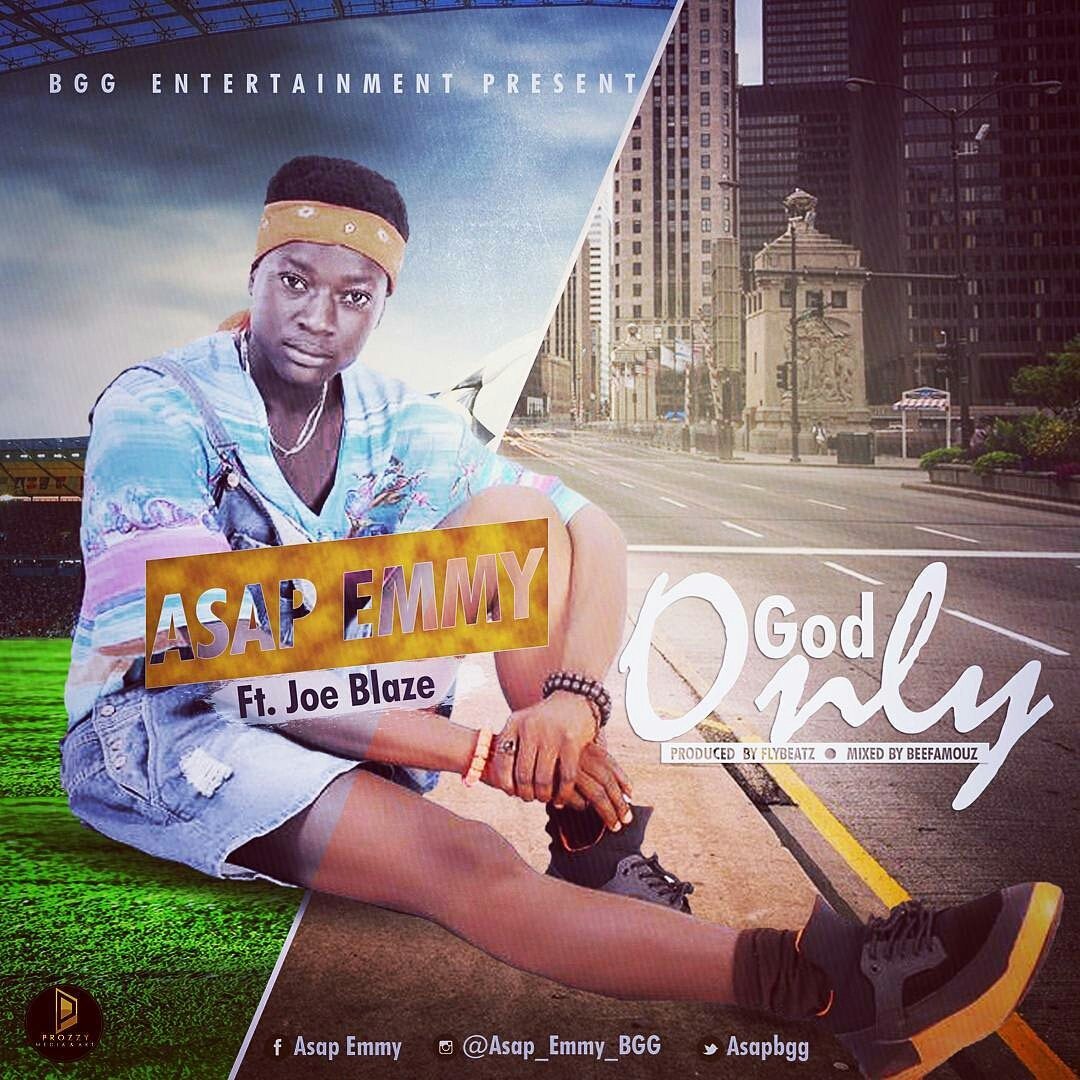 AsapBgg's tweet photo. @PlanetRadioTV @eyeeyeturas Oshey Turaz!! @eyeeyeturas @PlanetRadioTV  Pls play me @erigganewmoney  #erigga industry night ! https://t.co/dkDeU1vA61