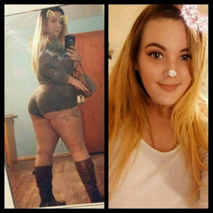 baddog5145's tweet photo. 🙌 YASSS It's time for a great show 🦄○ℬrittneyℒynn:#FeatureMe 
https://t.co/EZbwrlbcGh https://t.co/u1moSkP11W