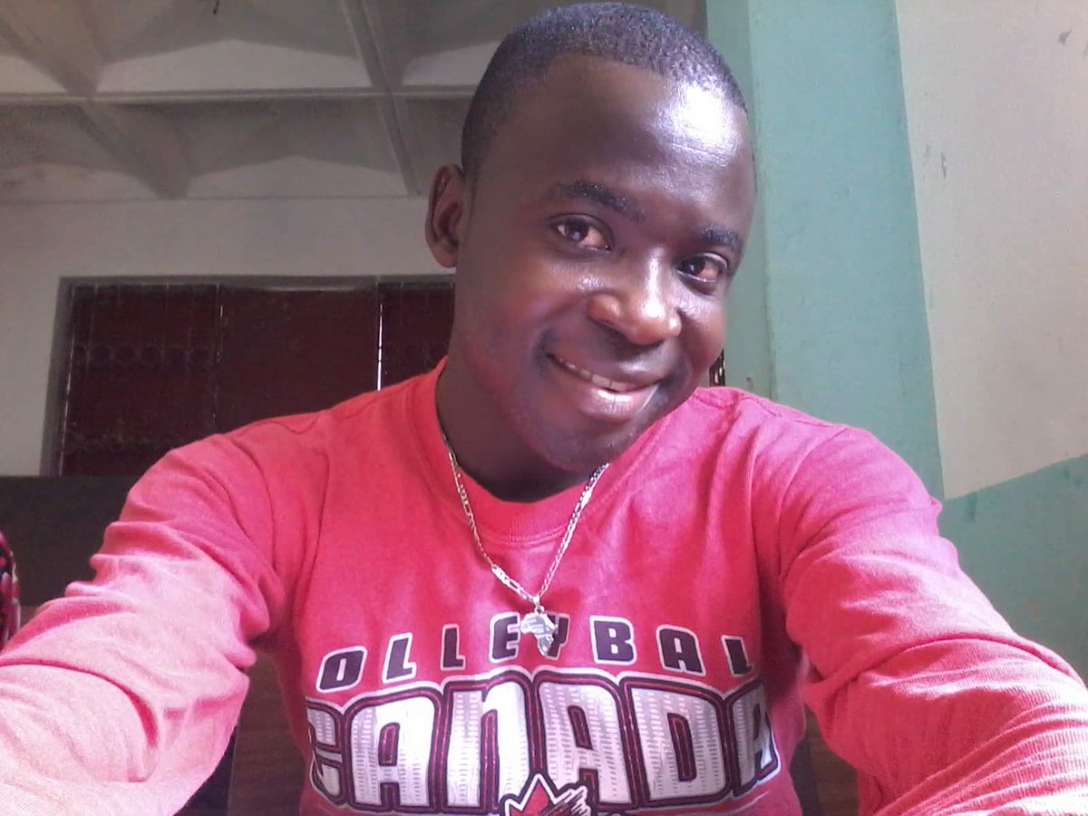 TMwaringa's tweet photo. Show me lots of love my dear friends https://t.co/qBbDjt2xzt
