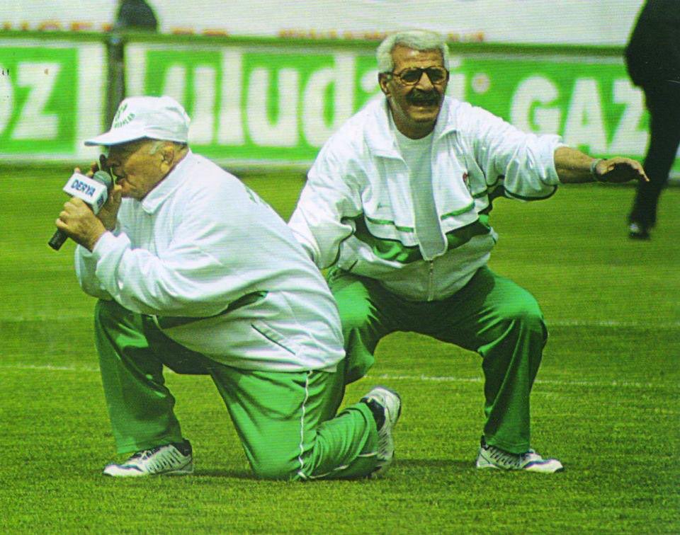 Camiamızın başı sağolsun...