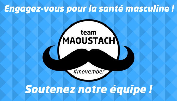 Sebastien Ginther tweet media