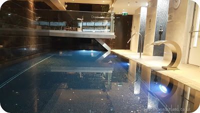 saloca's tweet photo. Can you find luxury spa seclusion in the middle of the city? https://t.co/J7ohy86Aui #livbloggers #livblogsquad @FemaleBloggerRT #eforea https://t.co/UQnWPISja2