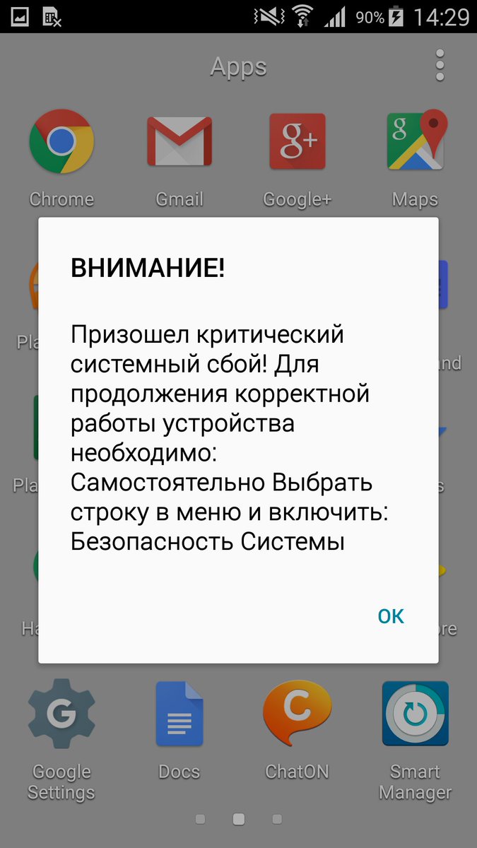 download сети эвм и телекоммуникации архитектура и протоколы учебное пособие