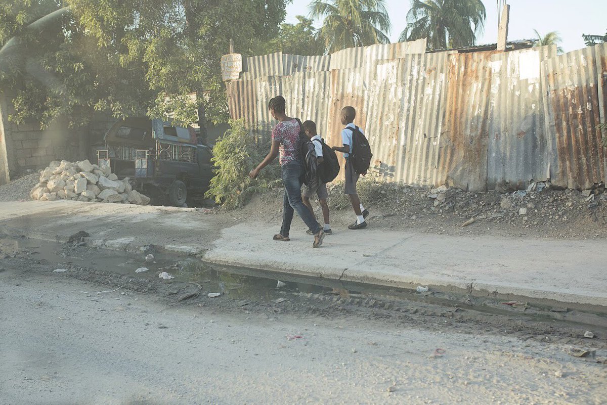 “We also glory in our sufferings, because we know that suffering produces perseverance; perseverance, character; and character, HOPE.” Romans 5:3-4 #thursdaytruth