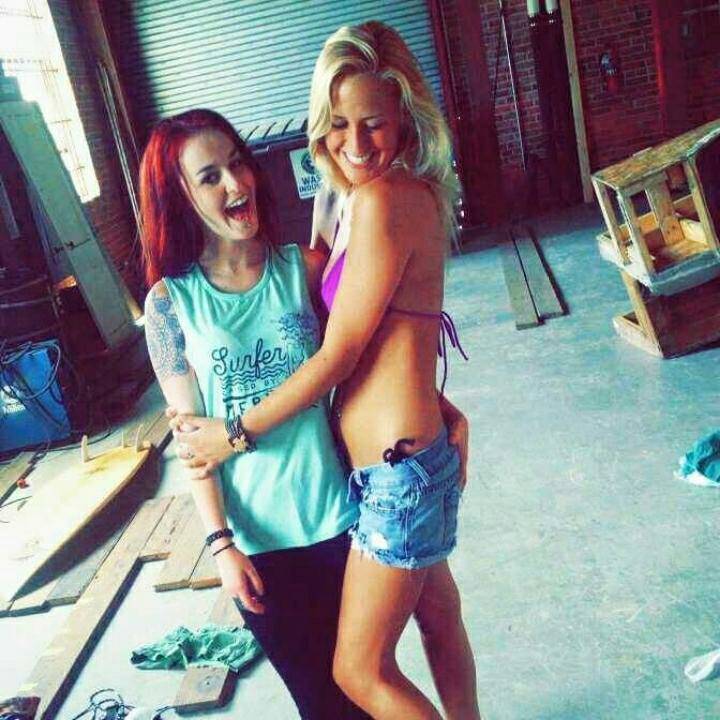 baddog5145's tweet photo. 🙌 YASSS It's time for a great show AP🌺: 
https://t.co/3Z6L90XuTx https://t.co/SC81CKicbT