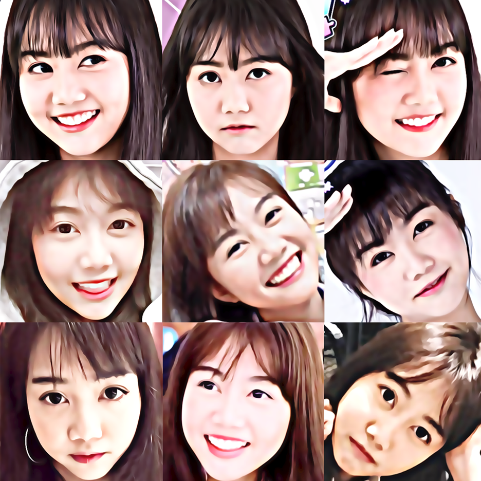 disislumpy's tweet photo. ⴰ⌷𓏭ᛙ☁︎𐬹𓊆 #MAYSA #BNK48 𓊇𐬹☁︎ᛙ𓏭⌷ⴰ
〓𓏴╻𓏫👧🏻۰https://t.co/OmcCm2irft ۰♡𓏫╻𓏴〓
𐬹⌓𓏶۰𓊈𓏮˚ #แจกดิส ✚ #พื้นที่โปร ˚𓏮𓊉۰𓏶⌓𐬹 https://t.co/rHCaEvdwDr