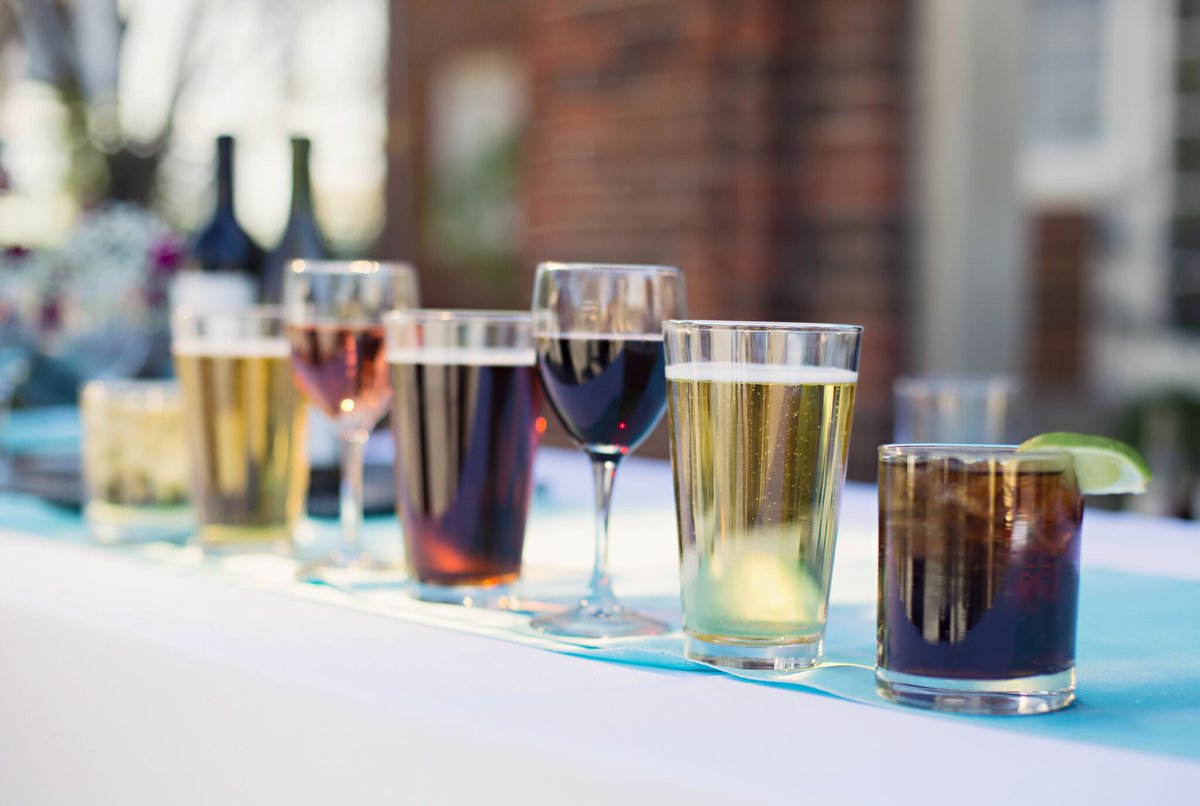 Lined up and ready! #BCStx