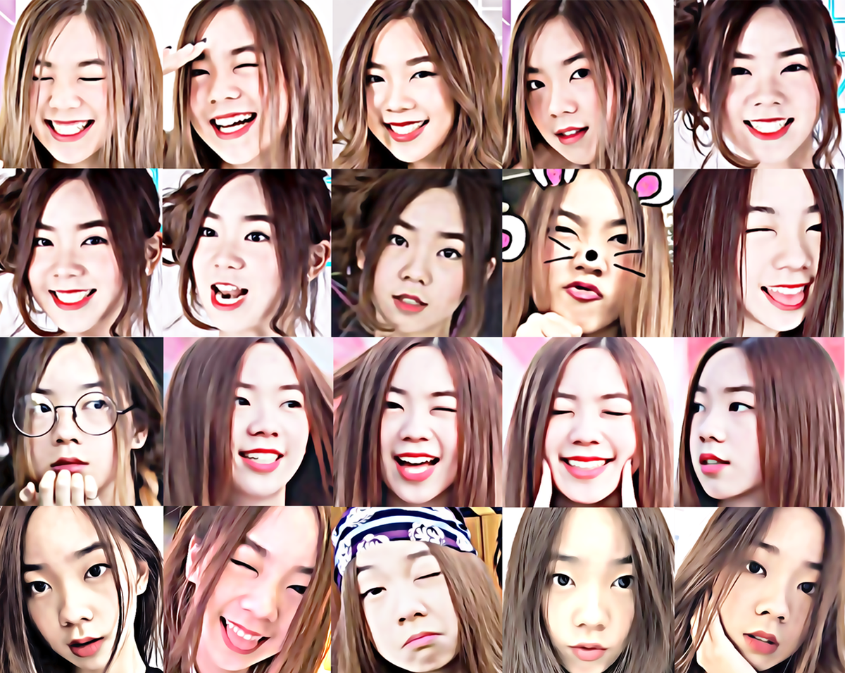 disislumpy's tweet photo. ⴰ⌷𓏭ᛙ☁︎𐬹𓊆 #PUN #BNK48 𓊇𐬹☁︎ᛙ𓏭⌷ⴰ
〓𓏴╻𓏫👧🏻۰ https://t.co/JGPs3XKQx6 ۰♡𓏫╻𓏴〓
𐬹⌓𓏶۰𓊈𓏮˚ #แจกดิส ✚ #พื้นที่โปร ˚𓏮𓊉۰𓏶⌓𐬹 https://t.co/tgGLNay3k9