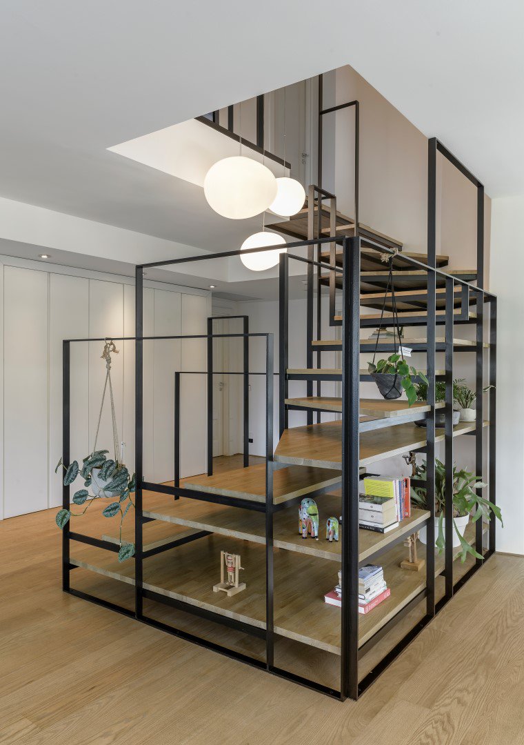 Ofist_'s tweet photo. Stripcase İtalya merkezli tasarım portalı Design Diffusion'da... https://t.co/xaVqELn4Zt #stripcase #interiordesign #ofist #architecture https://t.co/sjDIanlb0v
