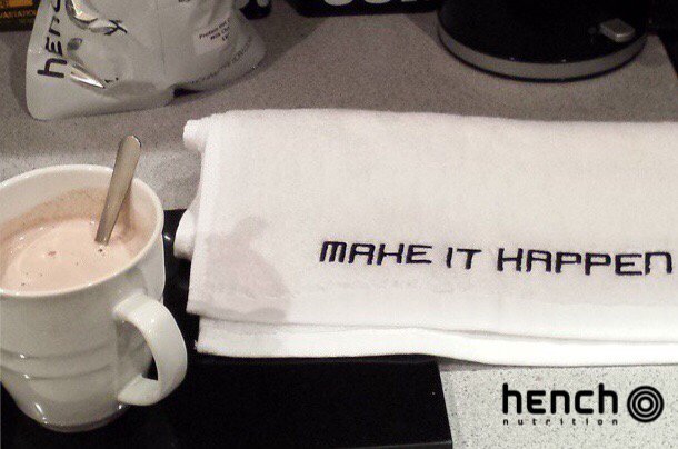 HenchNutrition's tweet photo. Heading into the colder months | try our protein hot chocolate! 

https://t.co/jsHoZ7zbQK

#fitfam #protein https://t.co/InYfQlF30O