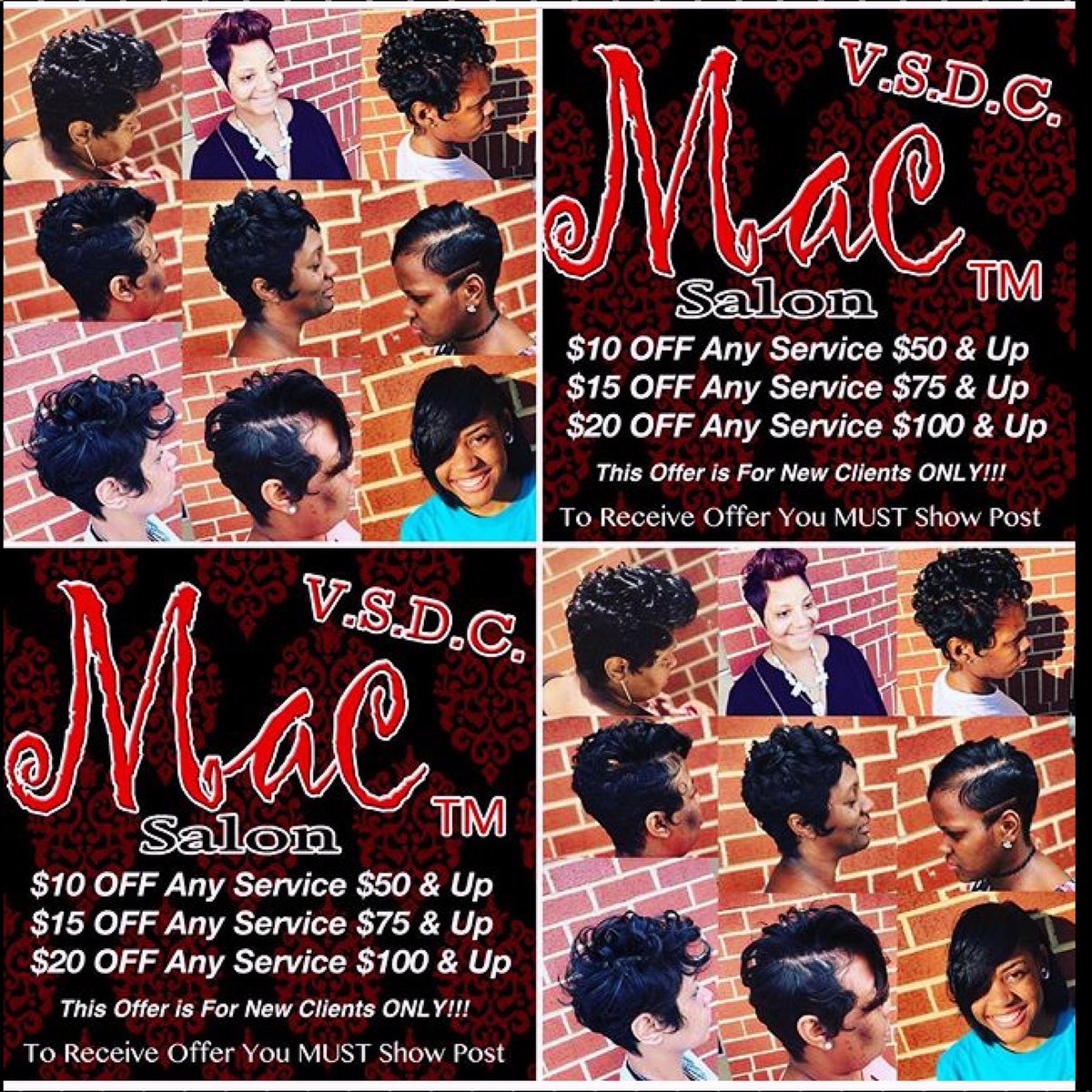 machair2003's tweet photo. #macvsdcsalon #hair #blessedhands #newclientswelcome #newclient #firsttimeclient #ilovehair #silkpress #dmv #dmvhair #dmvhairstylist https://t.co/CMmElEyuWc