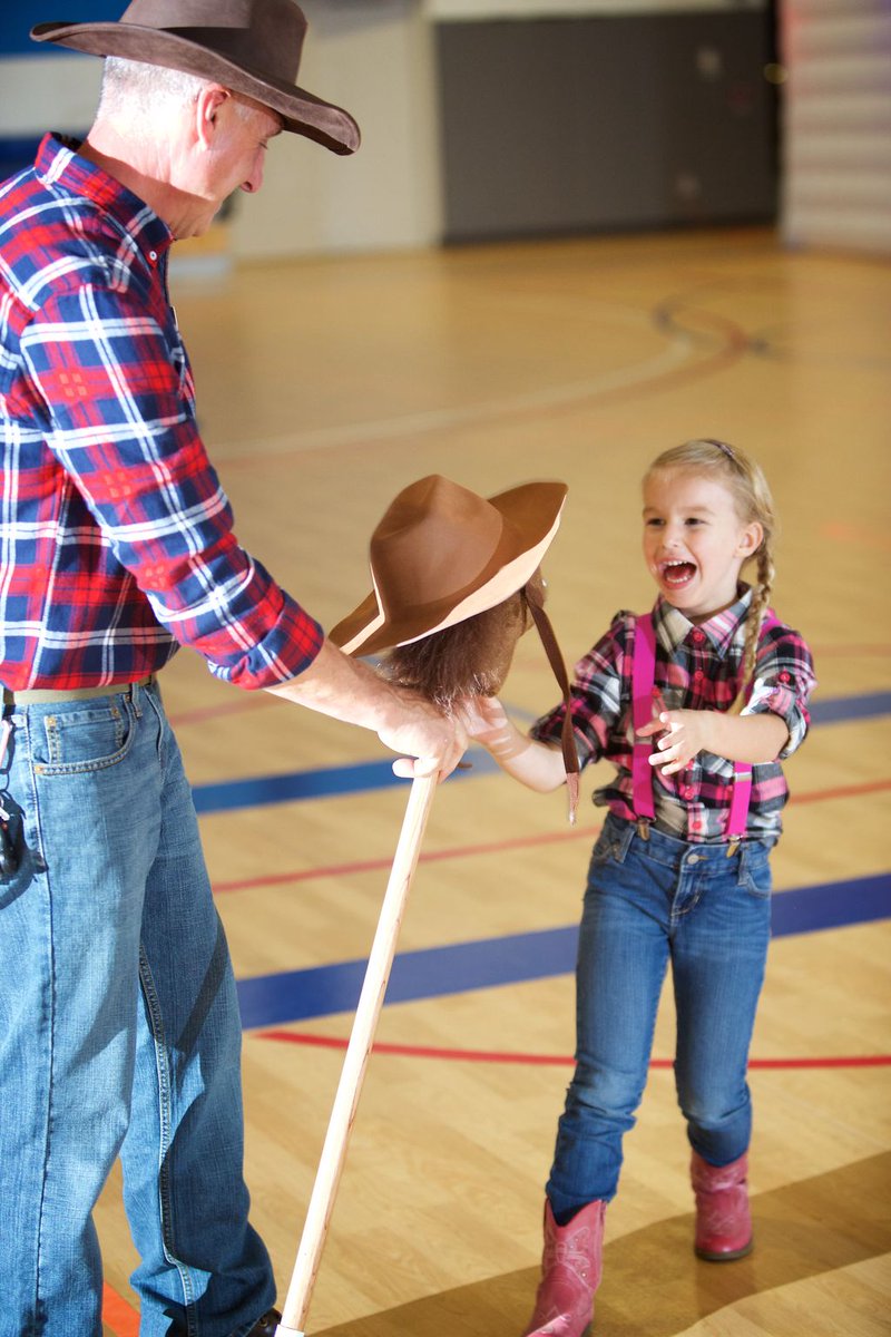 DaddyTimeCT's tweet photo. Don't miss the #Daddy #Daughter Costume Dance 2017 tomorrow in #Bristol https://t.co/PA2hoGzzW2 #DaddyTime #Daddy #Dad #Dads #Fatherhood https://t.co/WNCPqSU5pz