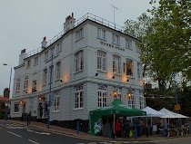 putneysoc's tweet image. Meet Many New People on Friday 20 Oct From 8pm upstairs in Worsly Room 8pm at Dukes Head 8 Lower Richmond Rd Sw15 1 min walk Putney bridge