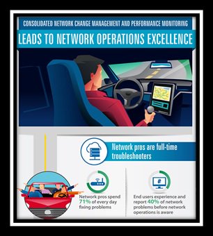 EMA Research tweet media