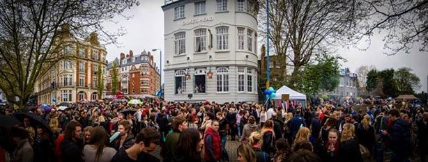 putneysoc's tweet image. Meet Many New People on Friday 20 Oct From 8pm upstairs in Worsly Room 8pm at Dukes Head 8 Lower Richmond Rd Sw15 1 min walk Putney bridge