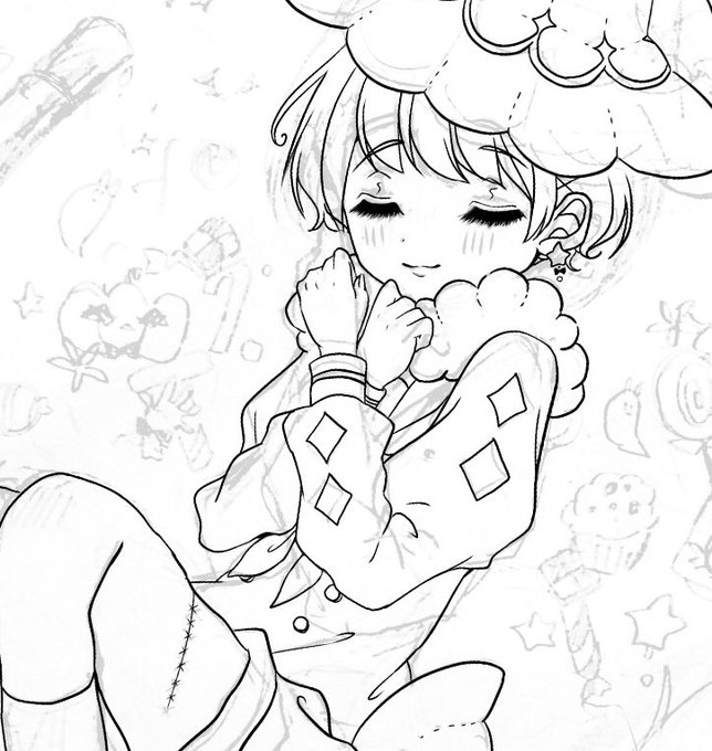 せんがせんが 