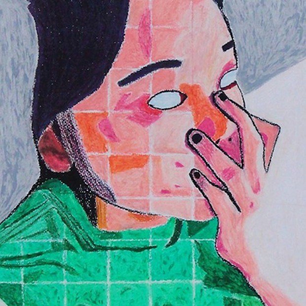 Super Friendz (@superfriendzlds) on Twitter photo Its two weeks till <a href="/SPRORGNSM/">SUPERORGANISM</a> join Jungle at <a href="/BEACONSFEST/">WORLD ISLAND</a> for one of their only UK dates! Tickets are flying so be sure to grab yours whilst you can from <a href="/dicefm/">DICE</a> <a href="/Crash_Records/">Crash Records</a> <a href="/JumboRecords/">Jumbo Records</a>+ <a href="/seetickets/">See Tickets</a> 🔥🔥🔥 Its two weeks till <a href="/SPRORGNSM/">SUPERORGANISM</a> join Jungle at <a href="/BEACONSFEST/">WORLD ISLAND</a> for one of their only UK dates! Tickets are flying so be sure to grab yours whilst you can from <a href="/dicefm/">DICE</a> <a href="/Crash_Records/">Crash Records</a> <a href="/JumboRecords/">Jumbo Records</a>+ <a href="/seetickets/">See Tickets</a> 🔥🔥🔥
