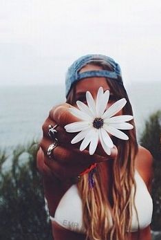 ItsPattyMataid's tweet photo. PLAWER🌸 https://t.co/v2R45c6o8H