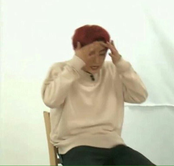 이 아이돌 누구얔ㅋㅋ???????? | 인스티즈