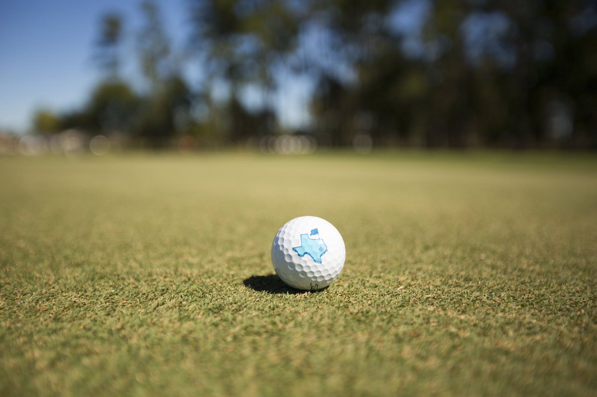 TXMedCenter's tweet photo. We hosted the 3rd Annual #TMC Golf Tournament & event w/ @Fehertwit supporting #TMCFoundation this week. THX to sponsors for a great year! https://t.co/FV8E1VLRxU