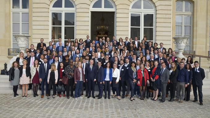 <a href="/JCEBordeaux/">JCE Bordeaux</a> présente à l'AN pour défendre le #pactecitoyen  pour l'engagement de la jeunese ! #Parlementreprise 
  goo.gl/kuDMuP