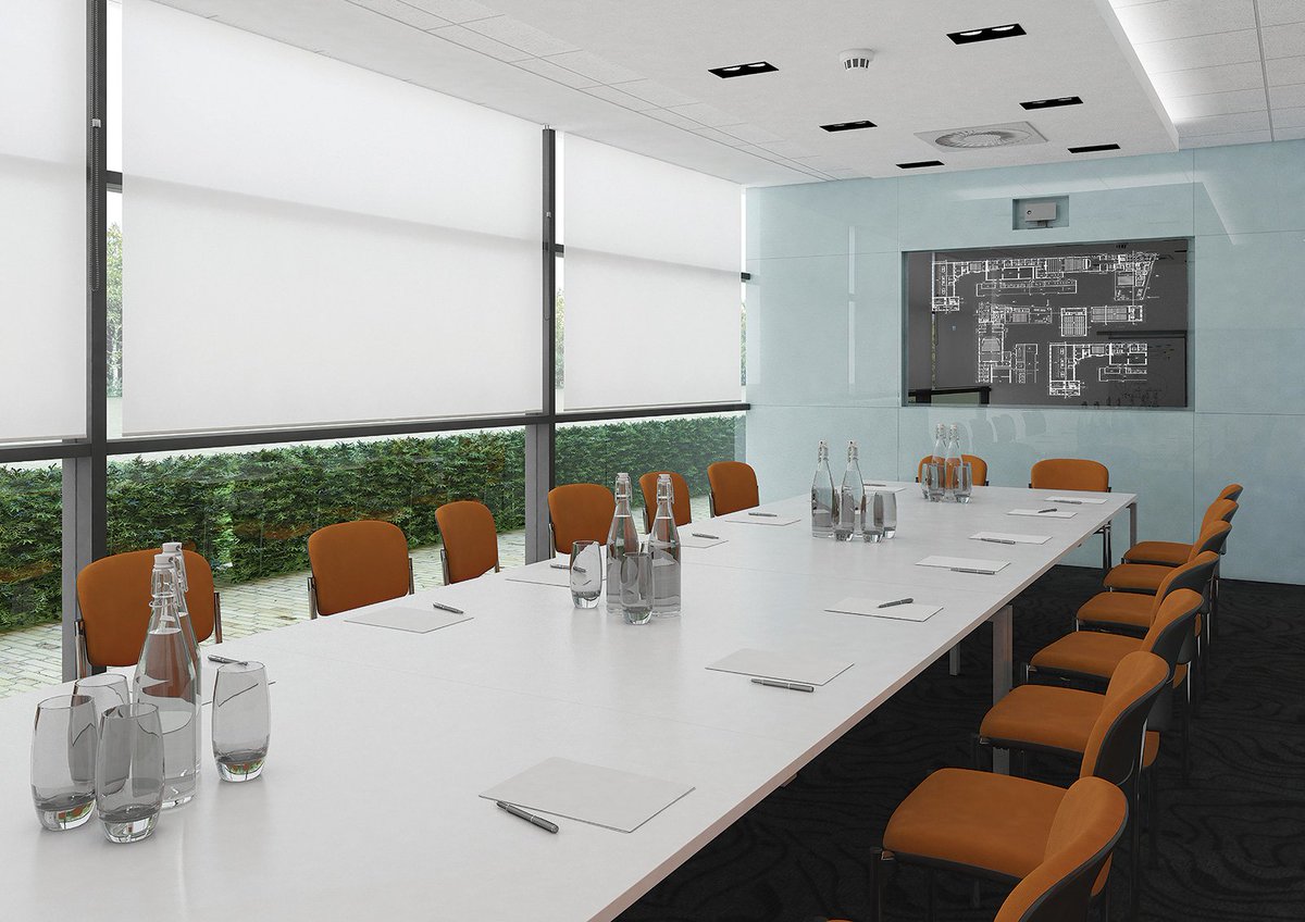 DamsFurniture's tweet photo. Our range of table solutions are designed to suit any office setting &amp; provide a great platform for all styles of meetings &amp; get-togethers https://t.co/WMaGOm5Uei