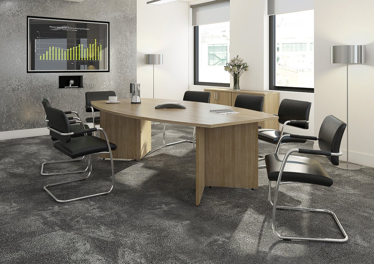 DamsFurniture's tweet photo. Our range of table solutions are designed to suit any office setting &amp; provide a great platform for all styles of meetings &amp; get-togethers https://t.co/WMaGOm5Uei