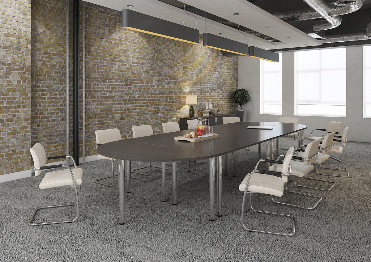 DamsFurniture's tweet photo. Our range of table solutions are designed to suit any office setting &amp; provide a great platform for all styles of meetings &amp; get-togethers https://t.co/WMaGOm5Uei