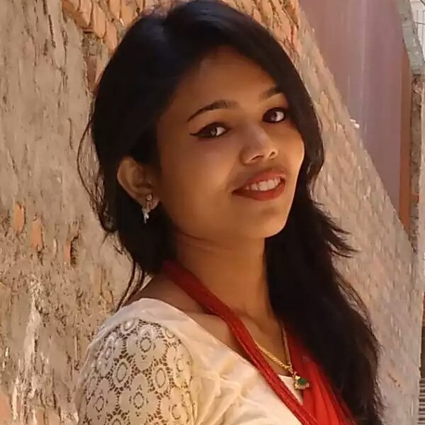 DilliRamPandey5's tweet photo. #NewProfilePic https://t.co/ZEJx81z1J9